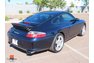 2003 Porsche 911 Carrera