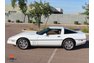 1990 Chevrolet Corvette