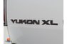 2007 GMC Yukon XL Denali