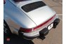 1976 Porsche 912