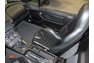 1999 BMW Z3 M Roadster