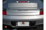2000 Porsche 911 Carrera
