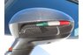 2017 Alfa Romeo 4C Coupe