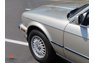 1988 BMW 325i Convertible