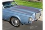 1969 Lincoln Mk 3