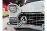 1955 Cadillac Eldorado Biarritz
