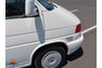 1997 Volkswagen Eurovan
