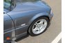 2002 BMW 330ci Convertible M-Sport