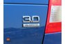 2005 Audi A4