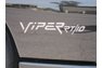 1995 Dodge Viper