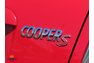 2010 MINI Cooper Convertible