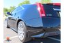 2014 Cadillac CTS-V Coupe
