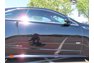 2014 Cadillac CTS-V Coupe