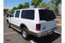 2002 Ford Excursion