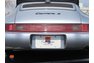 1991 Porsche 911 Carrera