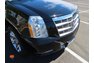 2012 Cadillac Escalade ESV