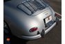 1957 Porsche 356 Speedster Replica
