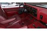 1993 Dodge Ram 250