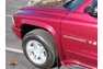2001 Dodge Durango