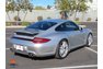 2010 Porsche 911