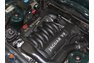 2000 Jaguar XK8