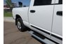 2006 Dodge Ram 2500