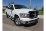 2006 Dodge Ram 2500