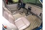 1993 Chevrolet S-10 Blazer
