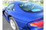 1996 Dodge Viper