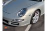 2006 Porsche 911