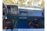 1992 Chevrolet C/K 1500
