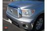 2012 Toyota Tundra 4WD Truck