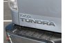 2012 Toyota Tundra 4WD Truck