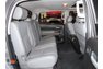 2012 Toyota Tundra 4WD Truck