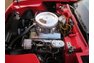 1969 Ferrari Daytona Roadster Replica