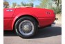 1969 Ferrari Daytona Roadster Replica