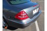 2006 Mercedes-Benz E-Class