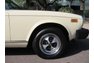 1979 Fiat 2000