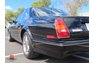 1998 Bentley Continental