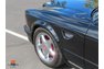 1998 Bentley Continental