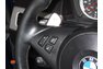 2006 BMW 5 Series