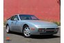 1991 Porsche 944 S2