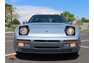 1991 Porsche 944 S2