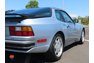 1991 Porsche 944 S2