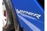 2006 Dodge Viper
