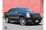 2007 Cadillac Escalade EXT