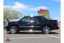 2007 Cadillac Escalade EXT