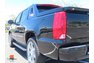 2007 Cadillac Escalade EXT