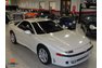 1991 Mitsubishi 3000GT