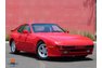 1986 Porsche 944